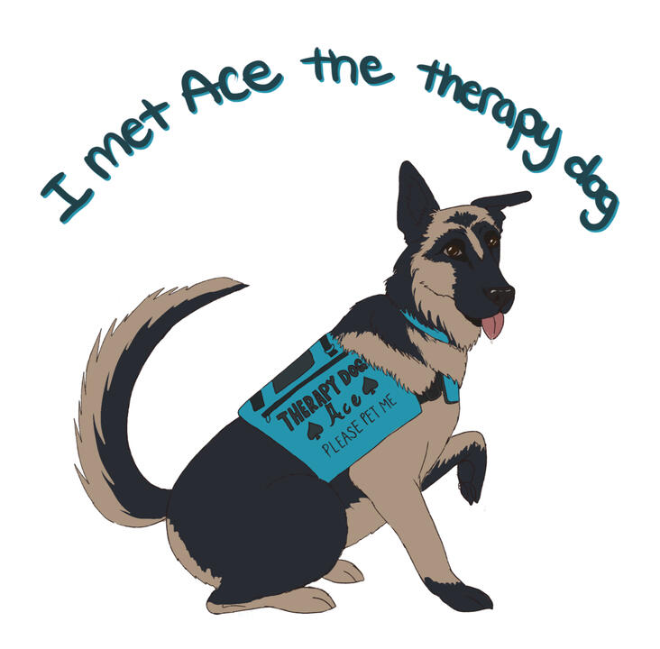 Sticker Design - 35$