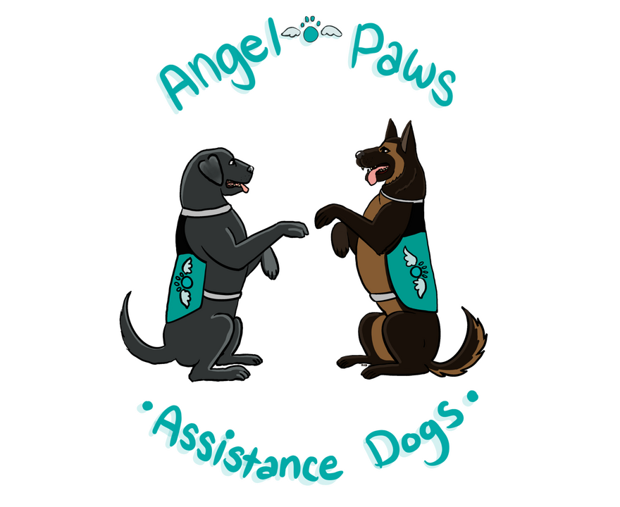 Sticker Style Logo - 35$